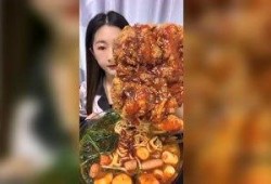 娱乐吃瓜酱冰岛,吃瓜酱带你揭秘冰岛娱乐圈幕后故事