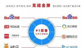 今日头条爆料创业项目,揭秘热门创业项目，引领未来财富风口