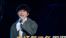 爆料和华晨宇吃饭视频合集,揭秘明星私下生活点滴