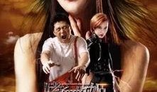 末日少女电影在线观看,末世求生记——在线观看，揭秘末世生存法则