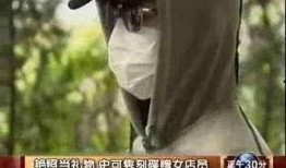 darker最新爆料,揭秘娱乐圈最新惊天秘密！