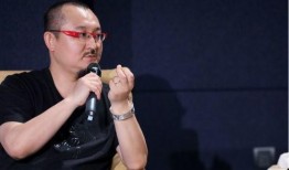 乌尔善导演爆料视频大全,独家爆料视频大全幕后故事