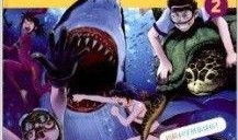 魔鬼班级在线观看,揭秘校园生存法则的惊悚之旅