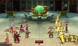 藏宝阁最新爆料,神秘宝藏即将揭晓！