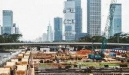 深圳新闻广场爆料热线,倾听民声，守护城市安全