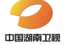 湖南怎样爆料腾讯新闻,湖南地区如何有效爆料腾讯新闻？