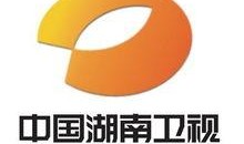 湖南怎样爆料腾讯新闻,湖南地区如何有效爆料腾讯新闻？