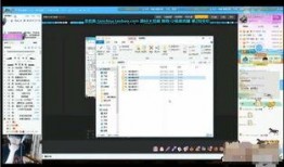楚河爆料嗨氏视频全部,楚河爆料背后的真相与争议