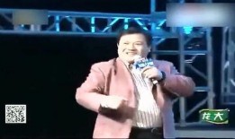 娱乐大爆料唱跳男明星,揭秘唱跳男明星的台前幕后