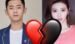 爆料新闻景甜视频大全,盘点娱乐圈女神的激情瞬间