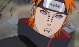 佩恩爆料视频,揭秘视频背后的惊人真相