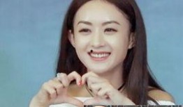 卓伟最新爆料 赵丽颖,卓伟最新爆料揭秘神秘男友身份