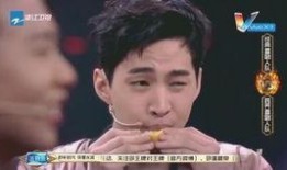 娱乐大爆料唱跳男明星,揭秘唱跳男明星的台前幕后