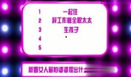 200页娱乐爆料,明星幕后故事大起底