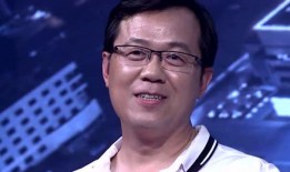 狗仔联合卓伟爆料视频播放,视频播放背后的惊人真相