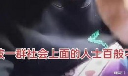 广州暗访爆料事件视频播放,揭露城市角落的真相