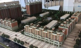 祁阳时代名城最新爆料,揭秘未来城市生活新地标