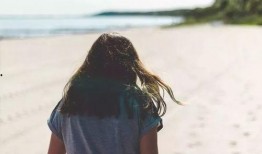 初女拍卖在线观看,揭秘网络直播的暗流涌动