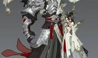 七月最新皮肤爆料图片,炫彩斑斓，视觉盛宴