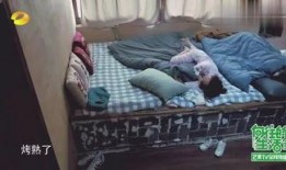 困难户最新爆料,生活不易，亟待社会关注与援助