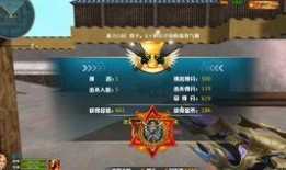 新神话枪械爆料攻略视频,攻略视频深度解析
