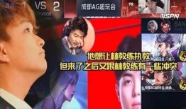 猫神续约爆料视频大全下载,精彩瞬间大盘点