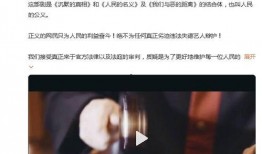 娱乐圈真实爆料2021,揭秘明星幕后故事与幕后黑幕