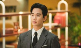 娱乐吃瓜两男主持,吃瓜两男主持的麻辣点评