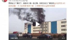 大连二院爆料事件视频,真相与争议的交锋