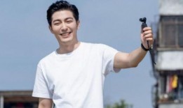 内蒙古男嘉宾爆料视频大全