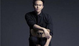 爆料娱乐圈张智霖,揭秘明星背后的故事