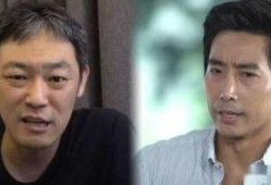 娱乐圈八卦采访爆料视频,揭秘明星幕后真相