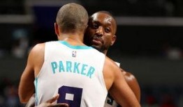 帕克最新爆料图片高清视频,高清图片与视频揭示惊人内幕