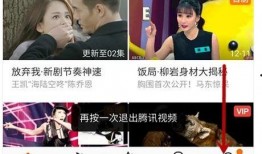 爆料大王董先生视频在线观看,爆料大王带你领略网络世界风云变幻