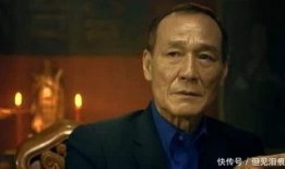 陈慧敏爆料娱乐圈,陈慧敏揭露惊人内幕