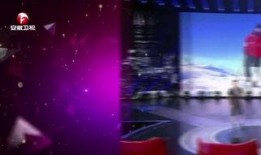 安微卫视直播在线观看高清,尽享高清视听盛宴