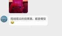 袁立微博爆料完整视频,揭秘事件真相与幕后黑幕