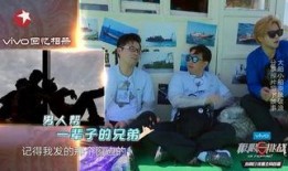 极限裸露手机在线观看