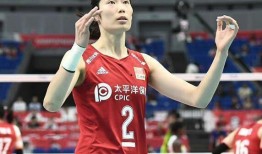 谁爆料的朱婷视频最新