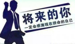 娱乐爆料怎么写文案好听,明星幕后故事，揭秘那些你不知道的幕后花絮