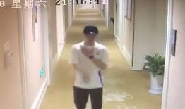 网红爆料酒店事件视频,揭秘幕后真相