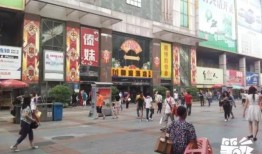 荔湾广场爆料视频,揭秘广场背后的惊人真相