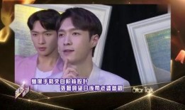 张艺兴韩国爆料视频播放,揭秘娱乐圈幕后真相