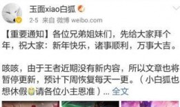 王者博主爆料视频,视频内容深度解析