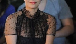 杨颖爆料刘嘉玲视频全集,全程曝光惊人内幕