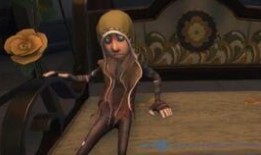 第五人格最新爆料皮肤四月一日