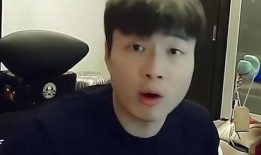 主播爆料李敏镐视频,背后故事引网友热议