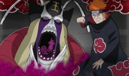 六道佩恩爆料最新视频