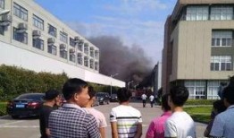 慈溪视频爆料,揭秘事件背后惊人真相