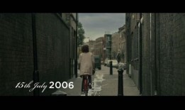 电影 one day在线观看,一段跨越二十年的爱情旅程